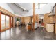 9 Busher Place, Capel WA 6271