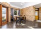 9 Busher Place, Capel WA 6271