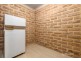 9 Busher Place, Capel WA 6271