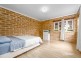 9 Busher Place, Capel WA 6271