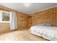 9 Busher Place, Capel WA 6271