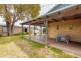 9 Busher Place, Capel WA 6271