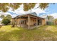 9 Busher Place, Capel WA 6271
