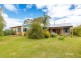9 Busher Place, Capel WA 6271