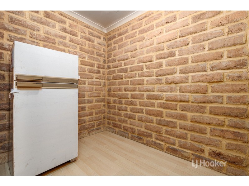 9 Busher Place, Capel WA 6271