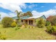 9 Busher Place, Capel WA 6271