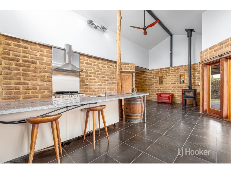 9 Busher Place, Capel WA 6271