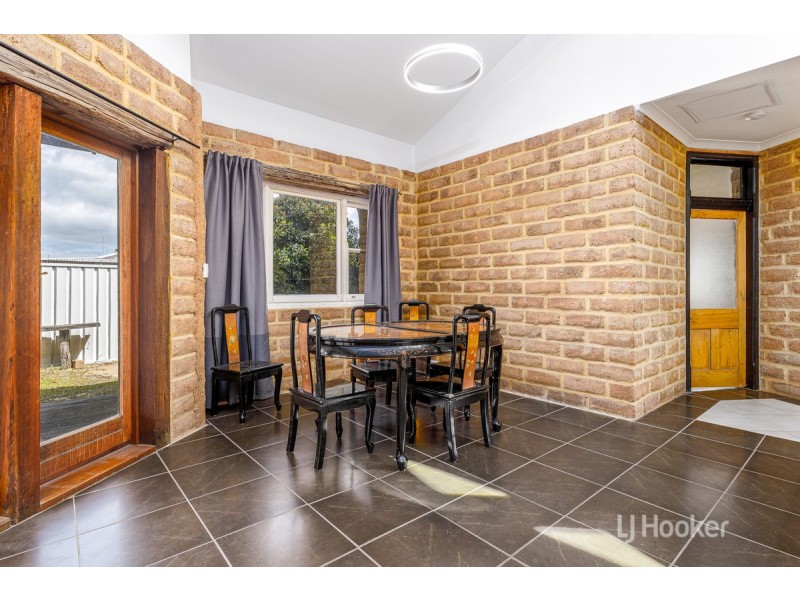 9 Busher Place, Capel WA 6271