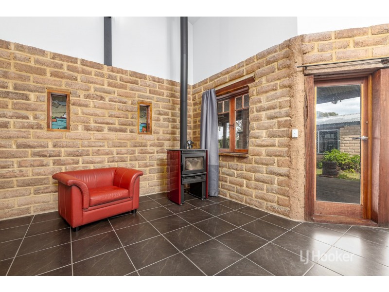 9 Busher Place, Capel WA 6271