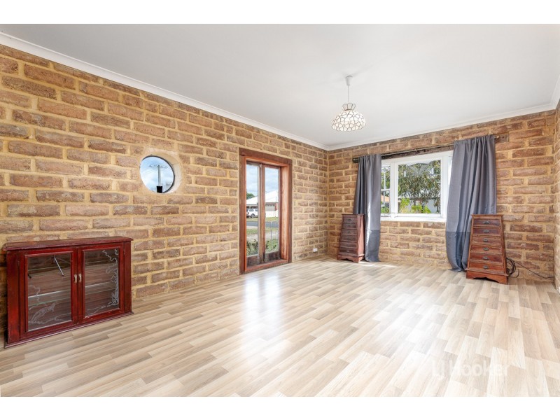 9 Busher Place, Capel WA 6271