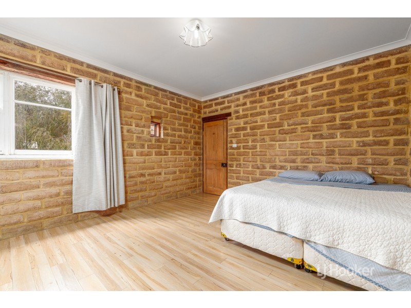 9 Busher Place, Capel WA 6271