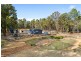 Lot 1432/ Clifford Street, Collie WA 6225