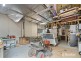 Lot 1432/ Clifford Street, Collie WA 6225