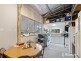 Lot 1432/ Clifford Street, Collie WA 6225