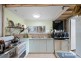 Lot 1432/ Clifford Street, Collie WA 6225