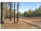 Lot 1432/ Clifford Street, Collie WA 6225