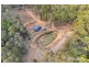 Lot 1432/ Clifford Street, Collie WA 6225