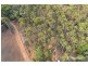 Lot 1432/ Clifford Street, Collie WA 6225