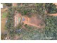Lot 1432/ Clifford Street, Collie WA 6225