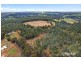 Lot 1432/ Clifford Street, Collie WA 6225