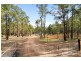 Lot 1432/ Clifford Street, Collie WA 6225