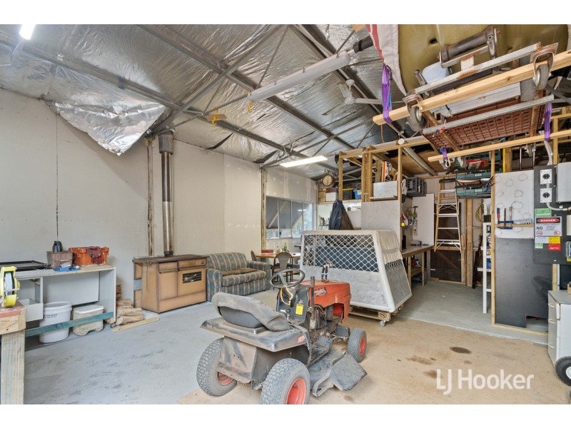 Lot 1432/ Clifford Street, Collie WA 6225