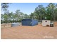 Lot 1432/ Clifford Street, Collie WA 6225