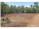 Lot 1432/ Clifford Street, Collie WA 6225