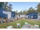 Lot 1432/ Clifford Street, Collie WA 6225