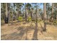Lot 1432/ Clifford Street, Collie WA 6225