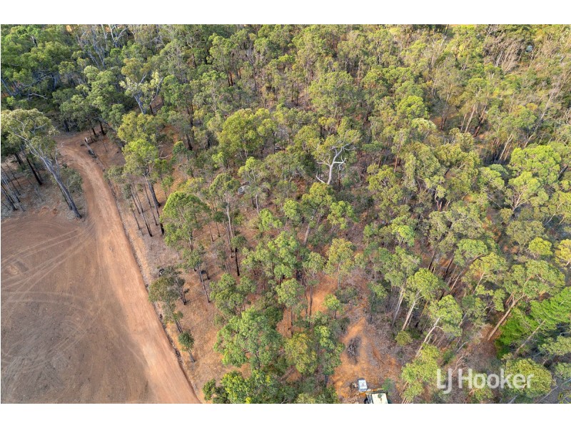 Lot 1432/ Clifford Street, Collie WA 6225