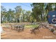 Lot 1432/ Clifford Street, Collie WA 6225