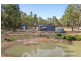 Lot 1432/ Clifford Street, Collie WA 6225