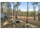 Lot 1432/ Clifford Street, Collie WA 6225