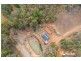 Lot 1432/ Clifford Street, Collie WA 6225