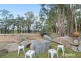 Lot 1432/ Clifford Street, Collie WA 6225
