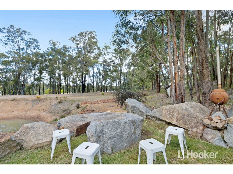 Lot 1432/ Clifford Street, Collie WA 6225