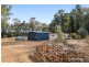 Lot 1432/ Clifford Street, Collie WA 6225