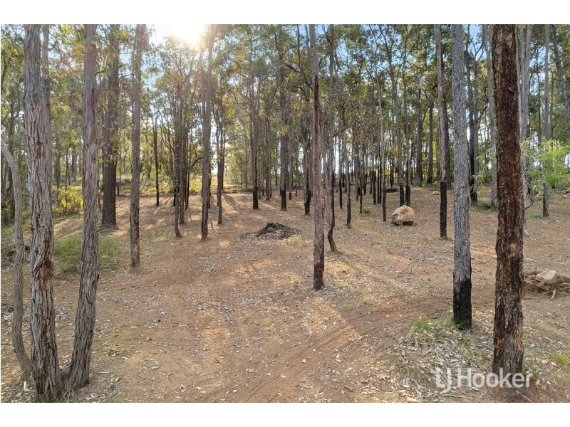Lot 1432/ Clifford Street, Collie WA 6225