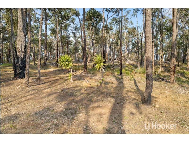 Lot 1432/ Clifford Street, Collie WA 6225