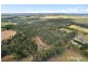 Lot 1432/ Clifford Street, Collie WA 6225