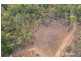 Lot 1432/ Clifford Street, Collie WA 6225