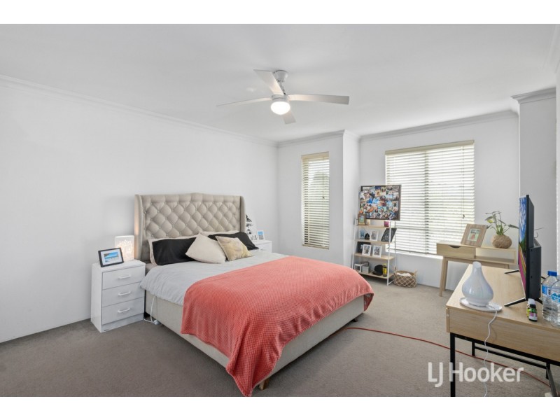 23 Milesi Bend, Dalyellup WA 6230