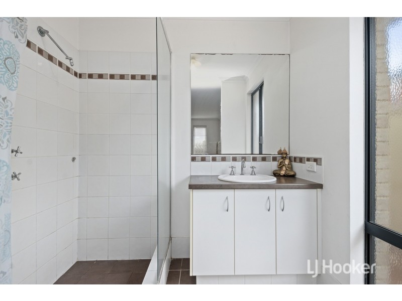 23 Milesi Bend, Dalyellup WA 6230