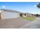 10 Wandoo Way, Eaton WA 6232