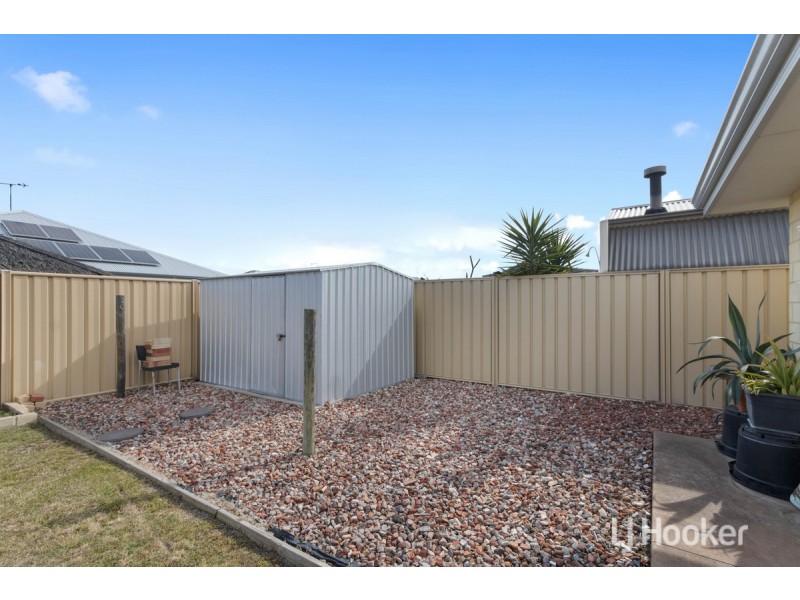 10 Wandoo Way, Eaton WA 6232