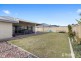 10 Wandoo Way, Eaton WA 6232