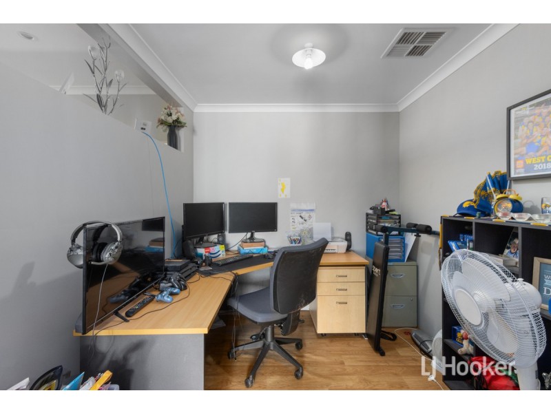 10 Wandoo Way, Eaton WA 6232