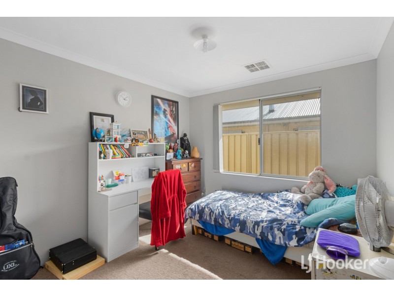 10 Wandoo Way, Eaton WA 6232