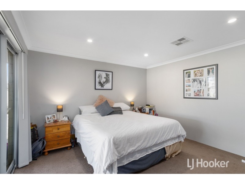 10 Wandoo Way, Eaton WA 6232